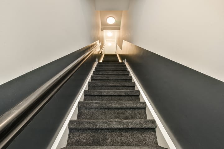 Foto 4 van Oudezijds Achterburgwal 169-B