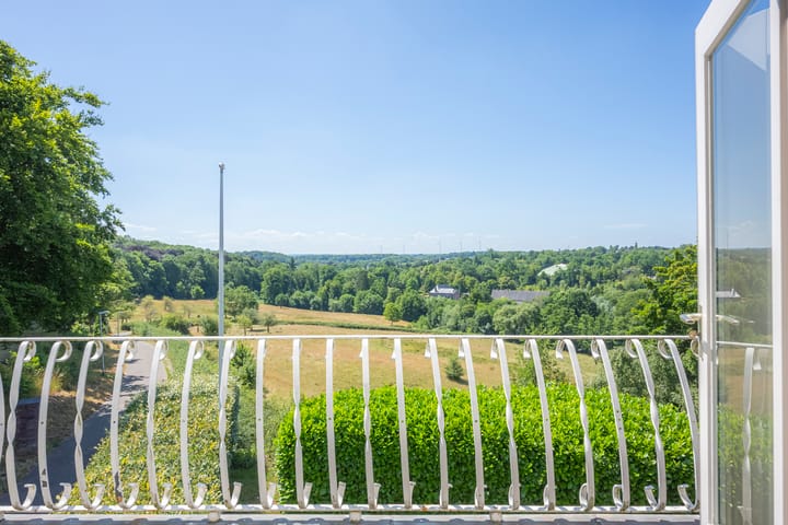 Foto 19 van Toupsbergstraat 138