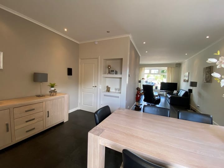 Foto 10 van Hoofdstraat 97