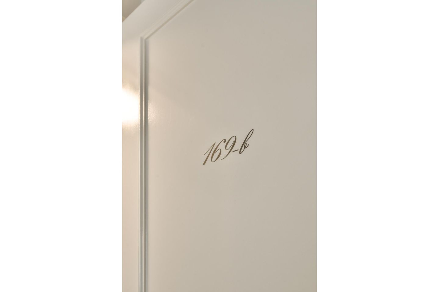 Foto 5 van Oudezijds Achterburgwal 169-B