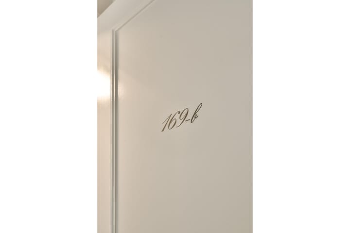 Foto 5 van Oudezijds Achterburgwal 169-B