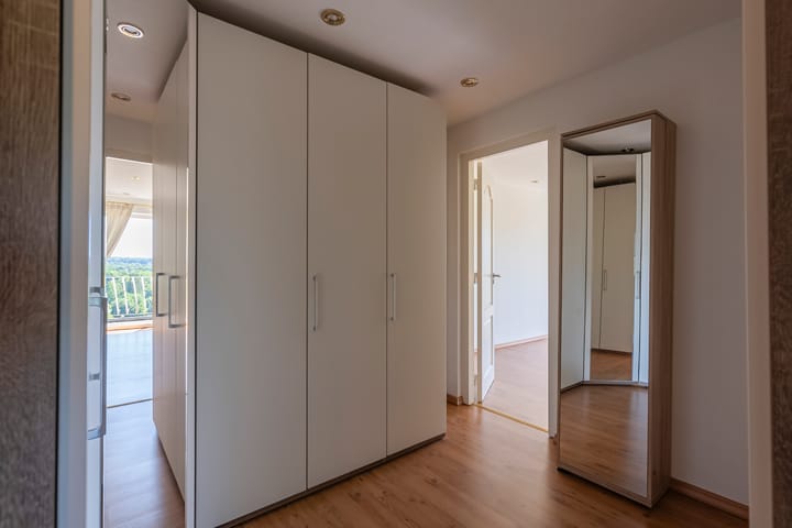 Foto 20 van Toupsbergstraat 138