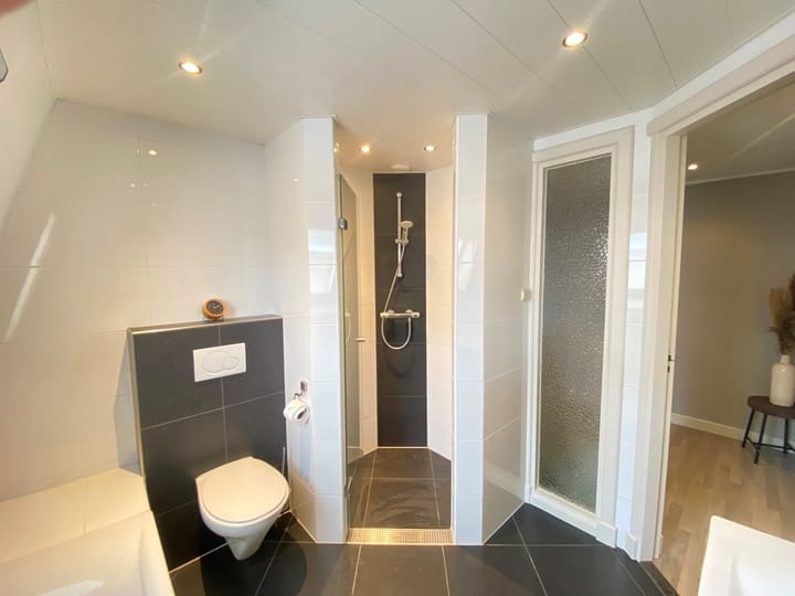 Foto 11 van Hoofdstraat 97