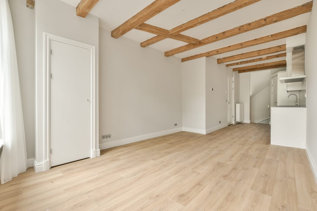 Foto 7 van Oudezijds Achterburgwal 169-B