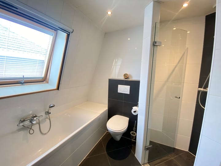 Foto 12 van Hoofdstraat 97