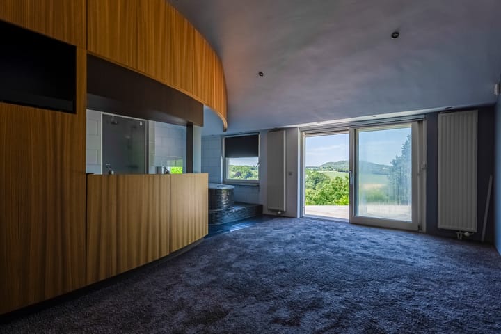 Foto 23 van Toupsbergstraat 138