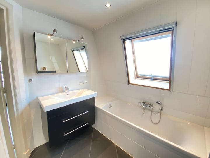 Foto 13 van Hoofdstraat 97