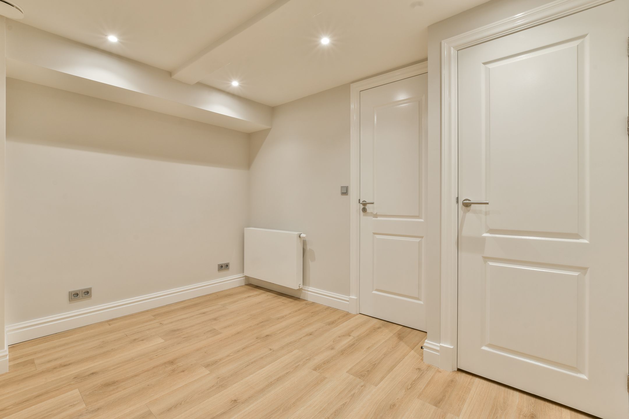 Foto 9 van Oudezijds Achterburgwal 169-B