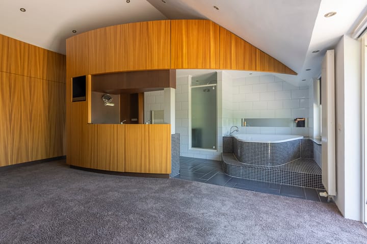 Foto 24 van Toupsbergstraat 138