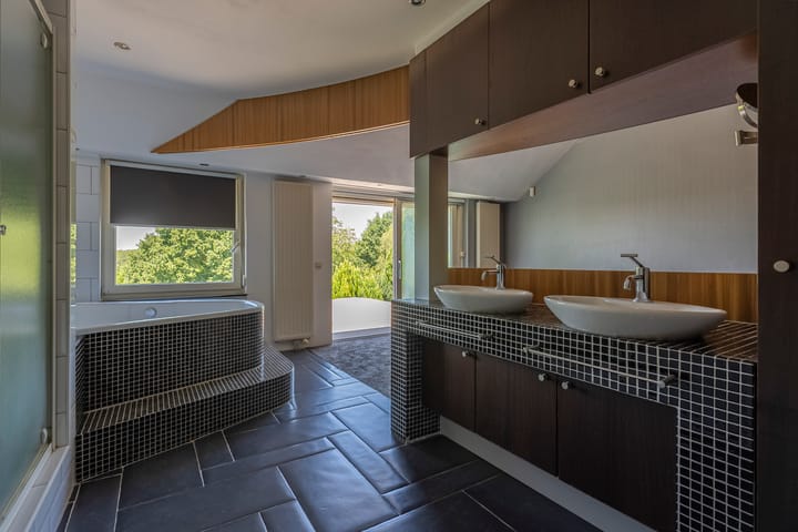 Foto 25 van Toupsbergstraat 138