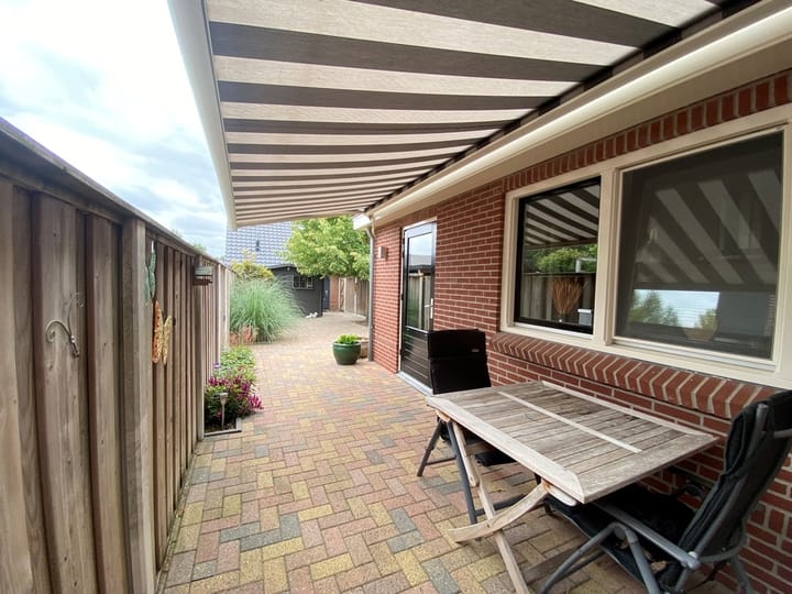 Foto 15 van Hoofdstraat 97