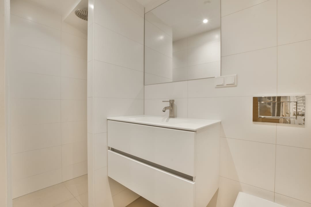 Foto 11 van Oudezijds Achterburgwal 169-B