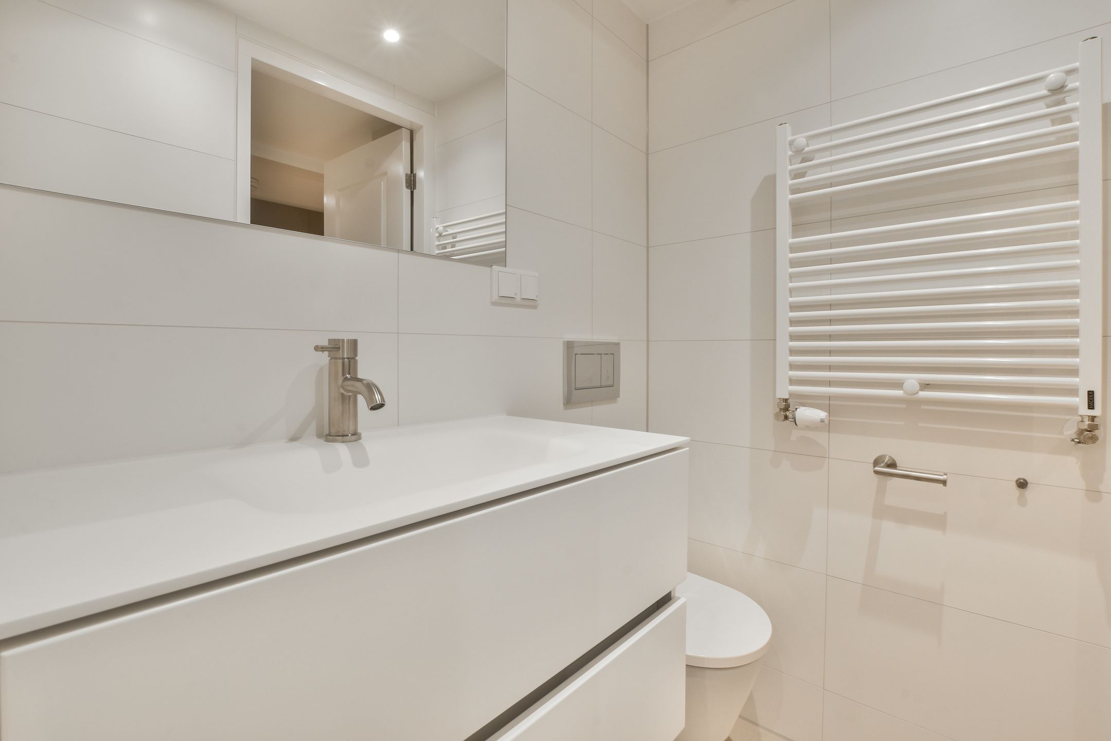 Foto 12 van Oudezijds Achterburgwal 169-B