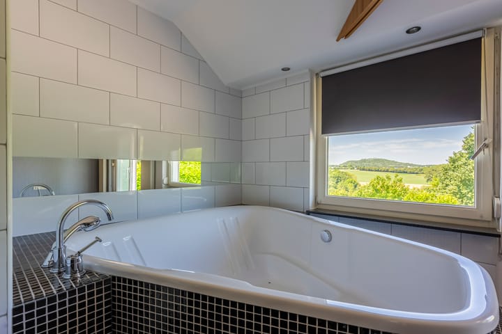 Foto 26 van Toupsbergstraat 138