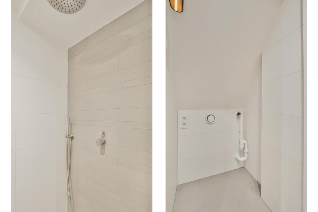 Foto 13 van Oudezijds Achterburgwal 169-B