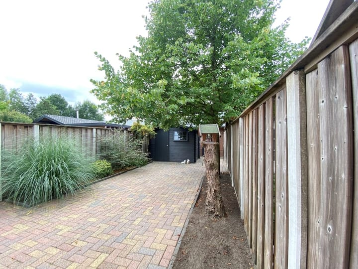 Foto 16 van Hoofdstraat 97