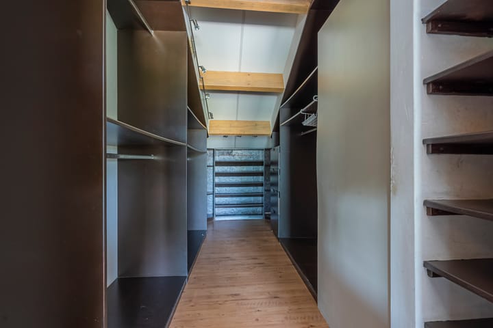 Foto 27 van Toupsbergstraat 138