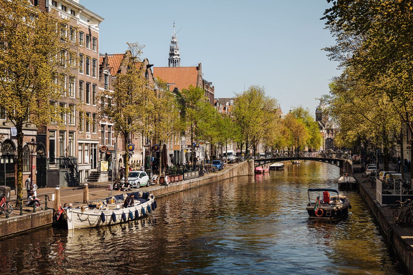 Foto 14 van Oudezijds Achterburgwal 169-B