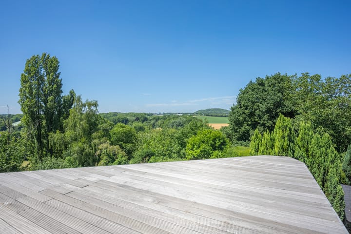 Foto 28 van Toupsbergstraat 138