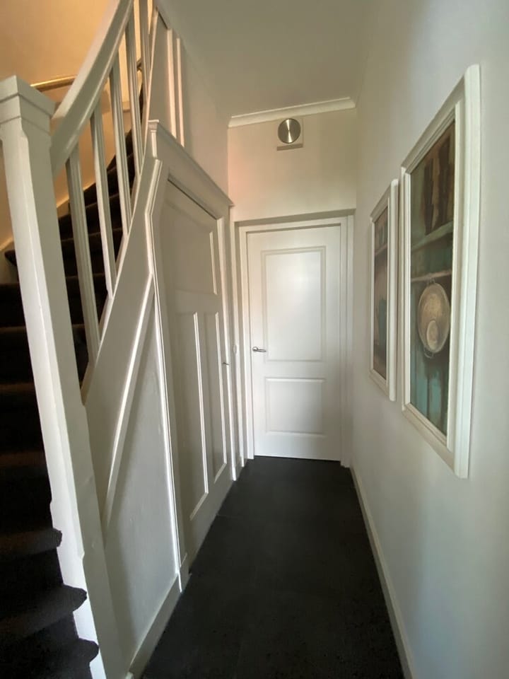 Foto 17 van Hoofdstraat 97