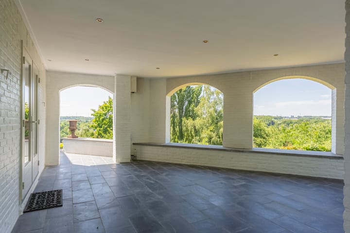 Foto 29 van Toupsbergstraat 138