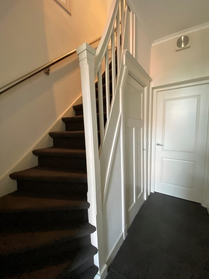 Foto 18 van Hoofdstraat 97