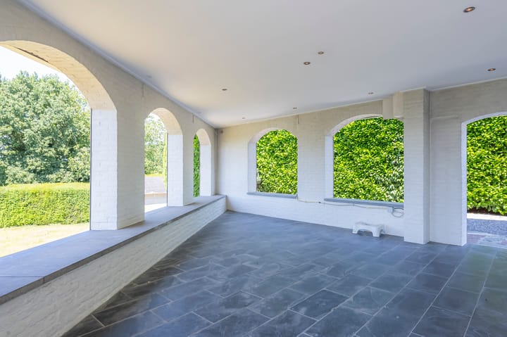 Foto 30 van Toupsbergstraat 138