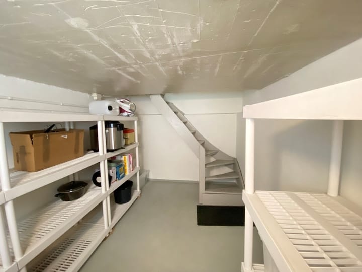 Foto 19 van Hoofdstraat 97