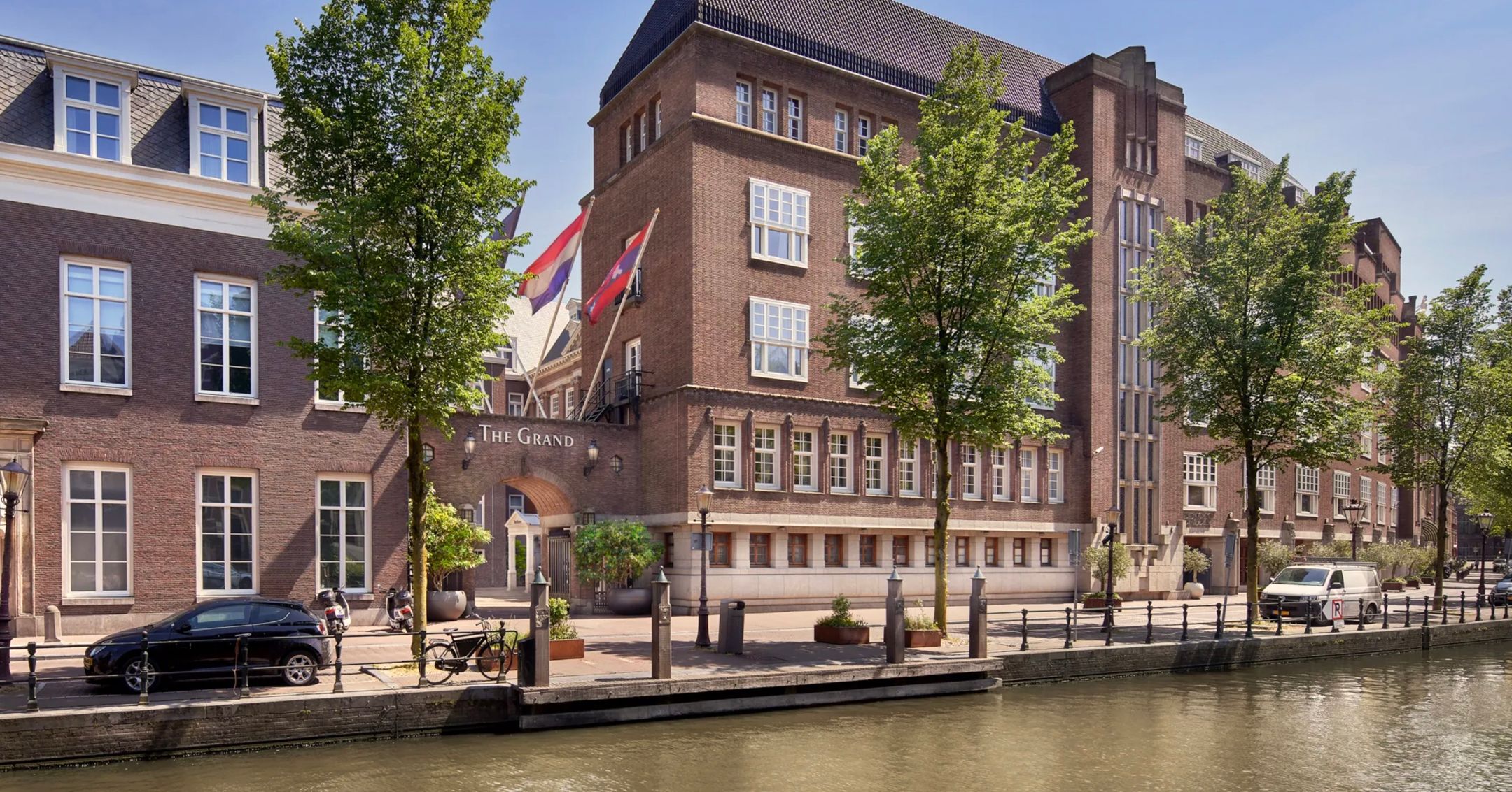 Foto 18 van Oudezijds Achterburgwal 169-B