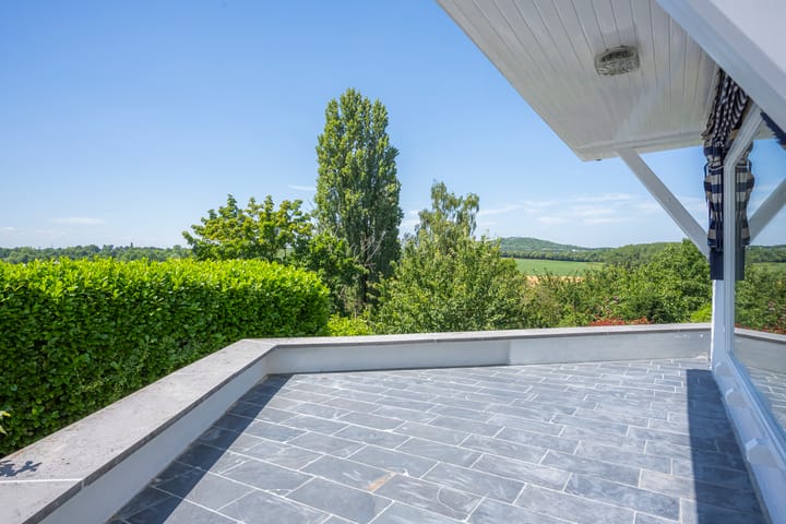 Foto 31 van Toupsbergstraat 138