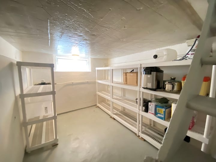 Foto 20 van Hoofdstraat 97