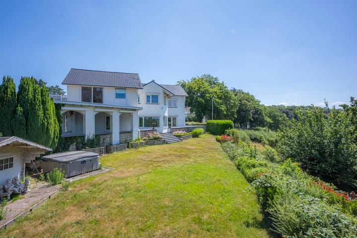 Foto 32 van Toupsbergstraat 138