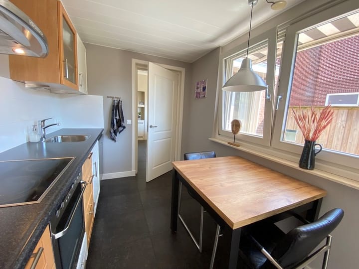 Foto 21 van Hoofdstraat 97