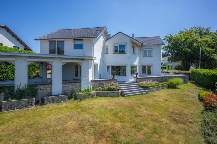 Foto 33 van Toupsbergstraat 138