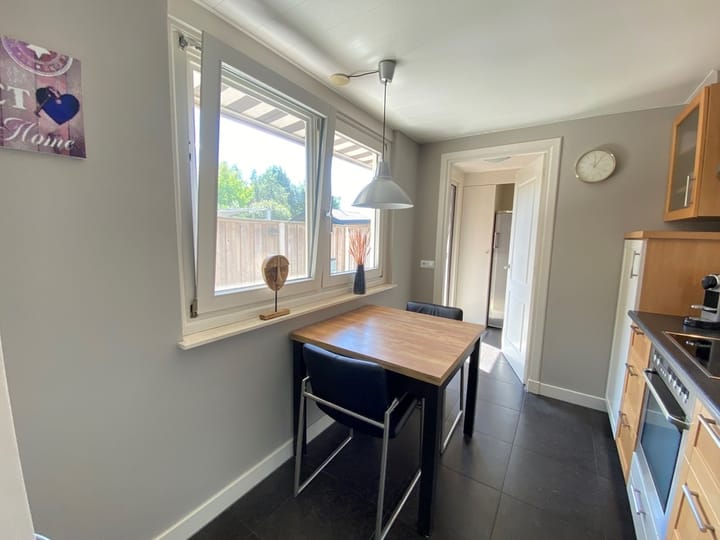 Foto 22 van Hoofdstraat 97