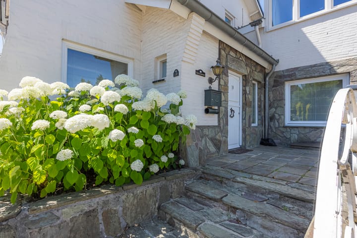 Foto 34 van Toupsbergstraat 138