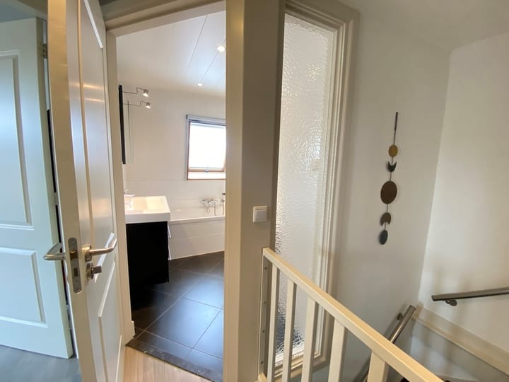 Foto 23 van Hoofdstraat 97