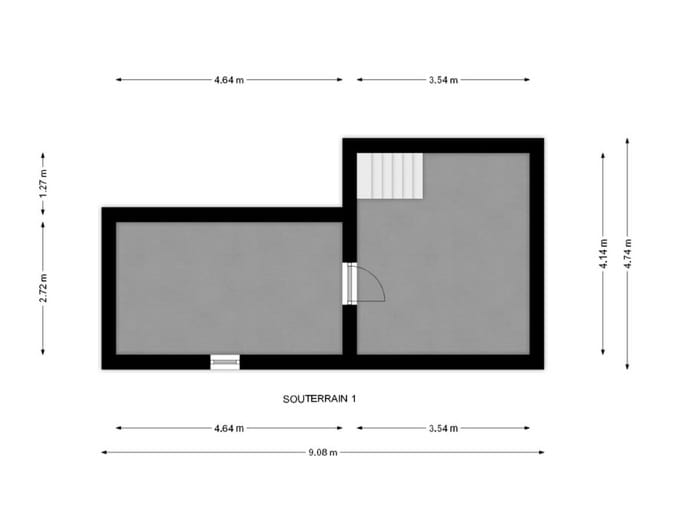 Foto 37 van Toupsbergstraat 138