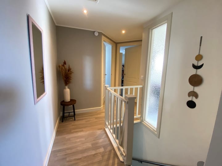 Foto 24 van Hoofdstraat 97