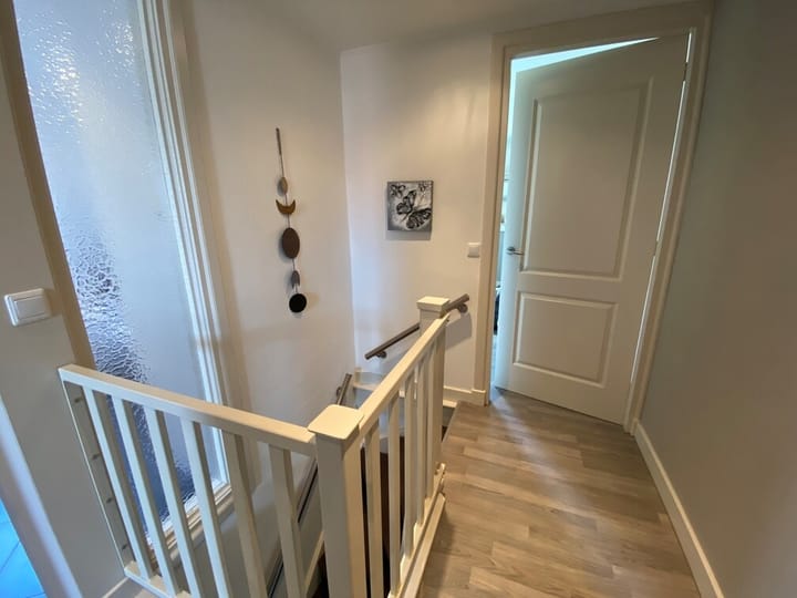 Foto 25 van Hoofdstraat 97