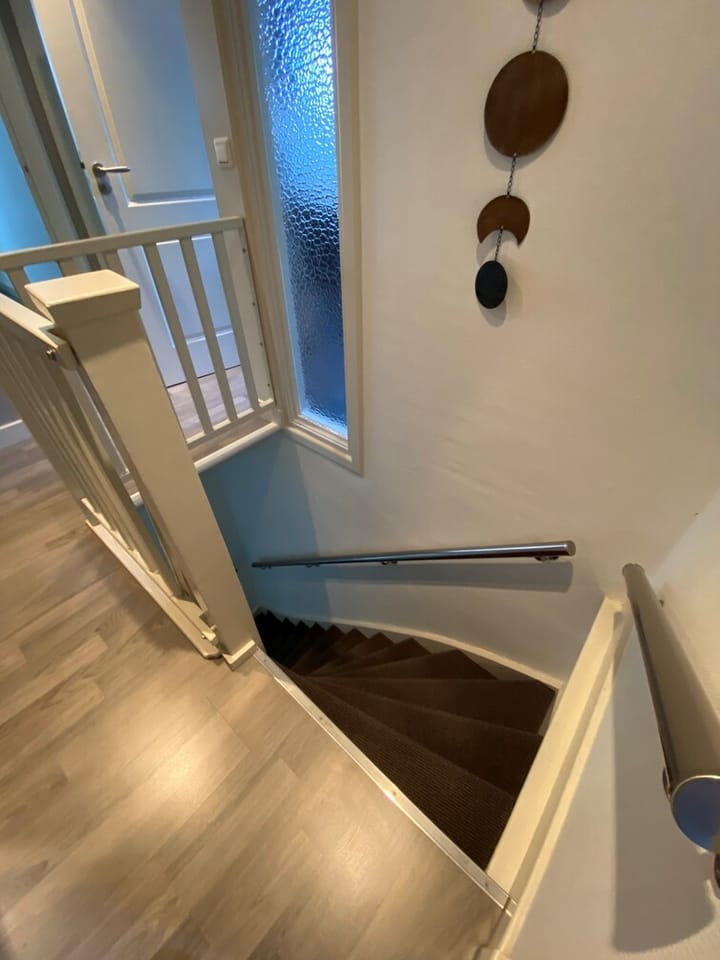 Foto 26 van Hoofdstraat 97