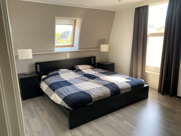 Foto 27 van Hoofdstraat 97