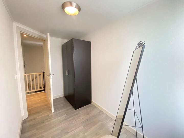 Foto 30 van Hoofdstraat 97