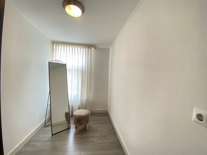 Foto 29 van Hoofdstraat 97