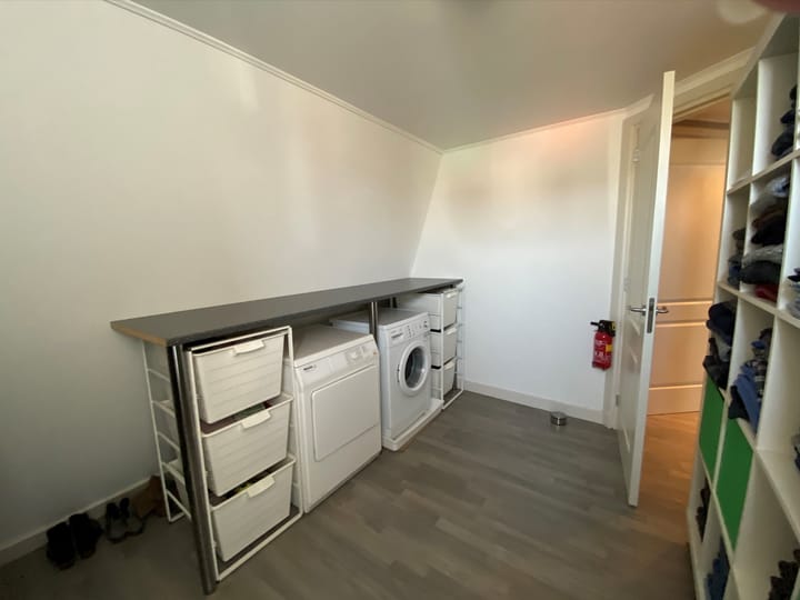 Foto 31 van Hoofdstraat 97