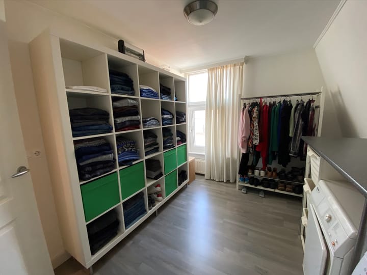 Foto 32 van Hoofdstraat 97