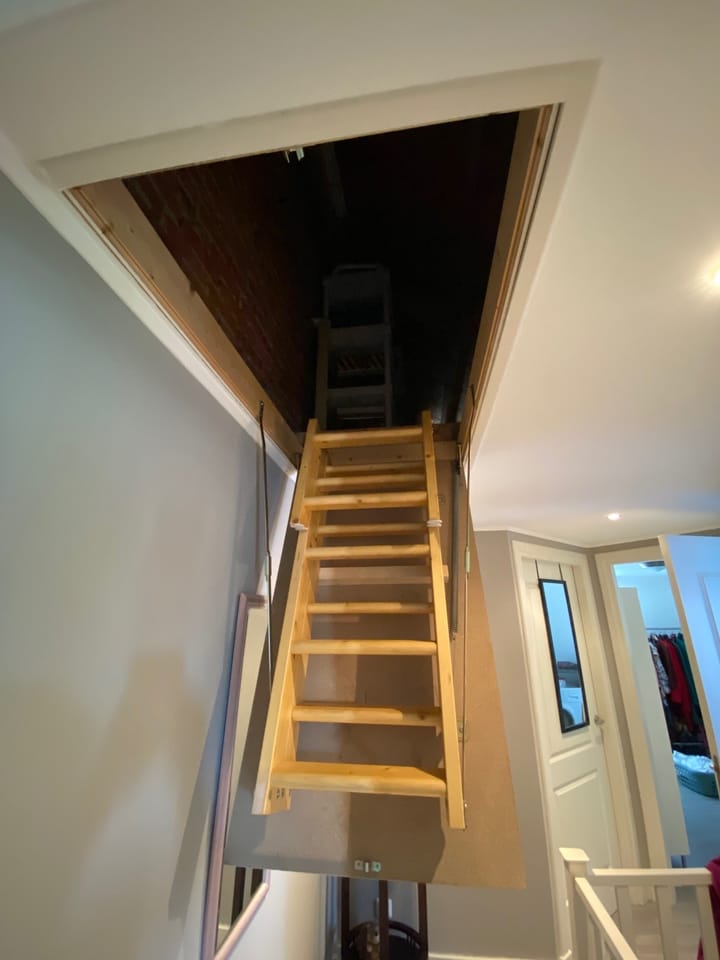 Foto 33 van Hoofdstraat 97