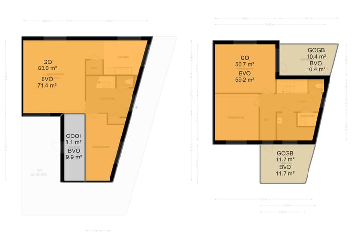 Photo 54 of Humberto Delgadoplein 25