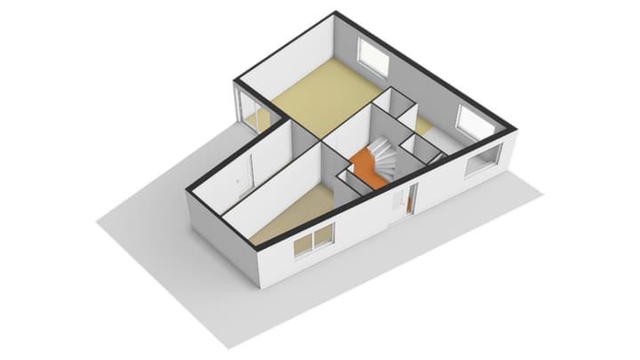 Photo 57 of Humberto Delgadoplein 25