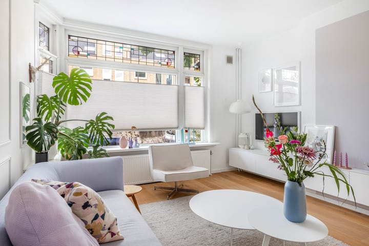 Foto 1 van Sluisweg 24